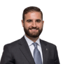 Professional Profile Photo for Ryan Sgorlon, AACI, P.App., Director, Valuation & Advisory Services