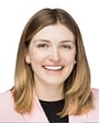 Professional Profile Photo for Sarah Owen, Sales Representative
