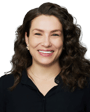 Professional Profile Photo for Shannon Kellner, Property Manager
