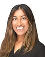 Professional Profile Photo for Sharumathy Krishnakumar, Talent Acquisition Specialist