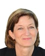 Professional Profile Photo for Sheila Botting, Principal & President, Americas Professional Services
