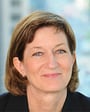 Professional Profile Photo for Sheila Botting, Associée et présidente Amériques, Services professionnels