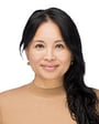 Professional Profile Photo for Sheila Navarro, Revenue Coordinator