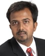 Professional Profile Photo for Sherman DeSouza, Principal, Vice President, Ontario Operations