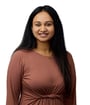 Professional Profile Photo for Shureka Shanmugarajah, Corporate Accountant