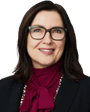 Professional Profile Photo for Sonya Buikema, Director, Property Management