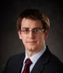Professional Profile Photo for Steven Preston, Directeur de recherche