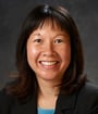 Professional Profile Photo for Susan Russell, Associée et vice-présidente, finance