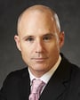 Professional Profile Photo for Tim J.A. Hooton, Principal, Senior Vice President, Sales Representative
