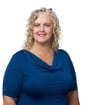 Professional Profile Photo for Tricia Walks, Assistant Property Manager