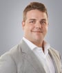 Professional Profile Photo for Tyler Sopik, Associé, Courtier immobilier