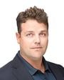 Professional Profile Photo for Tyler Sopik, Principal, Senior Vice President, Sales Representative