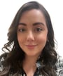 Professional Profile Photo for Vanessa Busetto, Client Services Coordinator