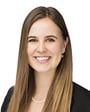 Professional Profile Photo for Yris Van der Ploeg, Sales Representative, Senior Associate