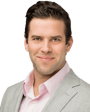 Professional Profile Photo for Brent A. McKean, Sales Representative