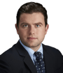 Professional Profile Photo for Brook Stachel, Conseiller en évaluation
