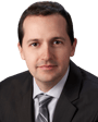 Professional Profile Photo for Charles Torzsok, Senior Research Analyst, GTA Suburban Markets