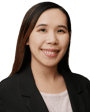 Professional Profile Photo for Connie Wong, Valuation Revenue / Deal Coordinator