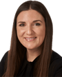 Professional Profile Photo for Dani Gardler, Client Services Coordinator