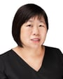 Professional Profile Photo for Denise Lio, Accounting Manager