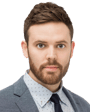 Professional Profile Photo for Graham Morrison, AACI, P.App, Principal, Senior Director, Valuation & Advisory Services
