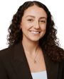 Professional Profile Photo for Ilana Brown, Sales Representative, Senior Associate