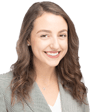 Professional Profile Photo for Ilana Brown, Sales Representative, Senior Associate