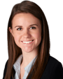 Professional Profile Photo for Katie Wilson, Sales Representative