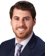 Professional Profile Photo for Kyle Albert, Sales Representative