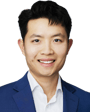Professional Profile Photo for Manus Wu, CFA, Associate