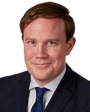 Professional Profile Photo for Mark Sullivan, Courtier