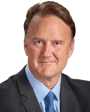 Professional Profile Photo for Mark Stainer, SIOR, SIOR, Associé,Courtier