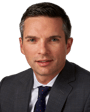 Professional Profile Photo for Matt Gunning, SIOR, Broker