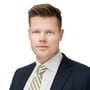 Professional Profile Photo for Michael Harris, Valuation Consultant, Valuation & Advisory Services