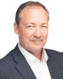 Professional Profile Photo for Ryan Hood, SIOR, Principal, Senior Vice President