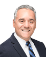 Professional Profile Photo for Tom Martino, Director, Project Management