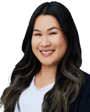 Professional Profile Photo for Veronica Ho, Client Services Coordinator