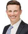 Professional Profile Photo for Will Goodman, Associate