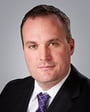 Professional Profile Photo for Kurt Love, Sales Representative