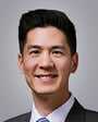 Professional Profile Photo for Jason Kao, P.Eng, PMP, Project Manager