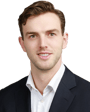 Professional Profile Photo for Aidan Mallovy, Sales Representative