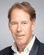 Professional Profile Photo for Jeff Flemington, Broker