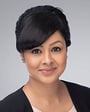 Professional Profile Photo for Anatasia Bemaul, Coordonnatrice du service à la clientèle