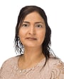 Professional Profile Photo for Baljinder Bedi, Coordonnatrice de projet