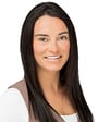 Professional Profile Photo for Brooke Boquist, Sales Representative, Associate