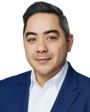 Professional Profile Photo for Chris Wigle, Broker