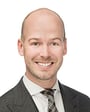 Professional Profile Photo for Chris Wicken, Sales Representative. Principal