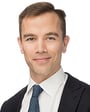Professional Profile Photo for Chris Daly, Sales Representative, Associate