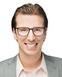 Professional Profile Photo for Craig Birk, Sales Representative