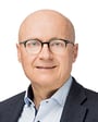 Professional Profile Photo for David Hillis, Courtier